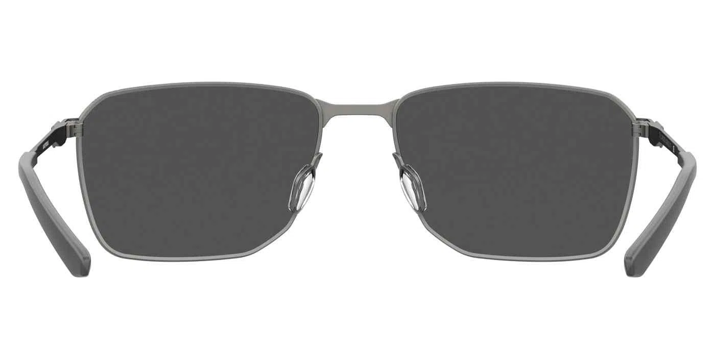 Under Armour UASCEPTER2 Sunglasses - view 15